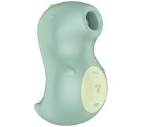 Succhia Clitoride Din-ooh