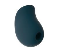 Succhia Clitoride Fun Factory 47100 Verde