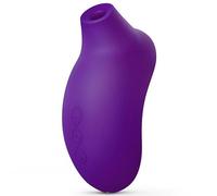 Succhia Clitoride LELO Sona 2 Cruise - Lilla