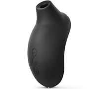 Succhia Clitoride LELO Sona 2 Cruise - Nero