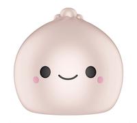 Succhia Clitoride Mochi