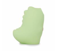 Succhia Clitoride MonsterPub MAGIC KISS GOKILLA Verde