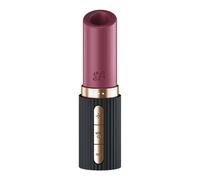 Satisfyer Pro 2 Kiss - Vibratore a onde d'aria nero elegante
