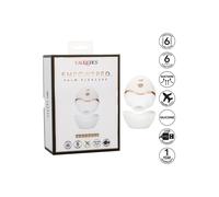 Succhia clitoride ricaricabile Palm Pleasure Goddess