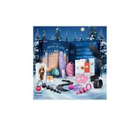 Satisfyer Advent Calendar 2025 Deluxe