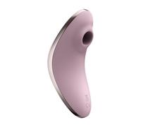 Satisfyer Vulva Lover 1 Stimolatore Clitorideo Colore Viola