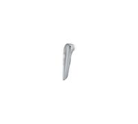 Satisfyer Luxury