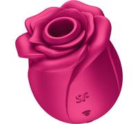 Succhia Clitoride Satisfyer Pro 2 Classic Blossom - Air Pulse