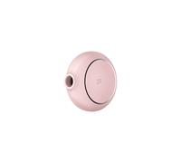 Massaggiatore SATISFYER Pro To Go 3 Rose massaggiatore intimo
