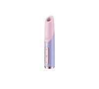 Succhia Clitoride Bold Kiss