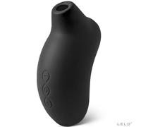 LELO