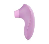 Succhia Clitoride Svakom Lilla