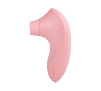 Succhia Clitoride Svakom Rosa