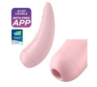 Satisfyer