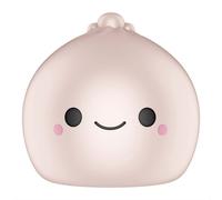 Succhia Clitoride Vibratore donna vaginale ad onde di pressione Satinfyer Mochi