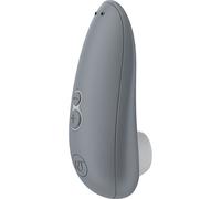 Succhia clitoride Womanizer Starlet 3 grigio