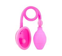 Succhia gonfia labbra vagina stimolatore clitoride pompa vaginale sex toy donna