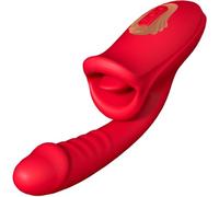 Succhia V br tori Cl d-or de Do a S x T ys Per C pp e V br tore D ld Grande Large Xxl Rabbit Per D nna V br nte Pr f ssi n le Viʙ at reper Donna Grandi P n F nto