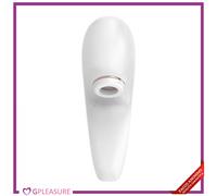 Satisfyer Pro 1+ One Size Pink