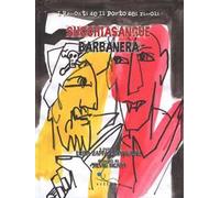 Succhiasangue e Barbanera. I racconti de «Il porto dei piccoli». Ediz. a colori