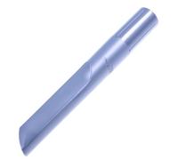 Succhiatore stretto SS-7222053291 per aspirapolvere Rowenta X-PERT