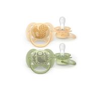 AVENT SUCCH SOFT 6-18 ARA DI2P