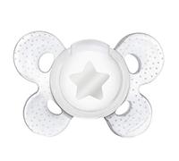 Succhietto comfort my little star special edition Chicco 0-6 m