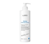 succhietto detergente attivo sante 500 ml