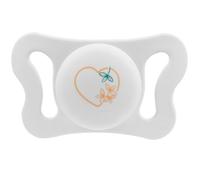 Chicco succhietto micro eco 0-2m 1 pezzo