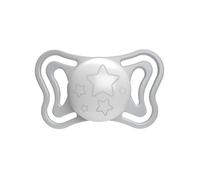 Chicco PhysioForma Light Lumi Succhietto 6-16m