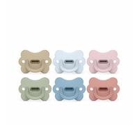 Succhietto Suavinex SMOOTHIE BUTTERFLY