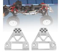 SUCCHIO RC SUCCHIO CARTI RC APPROGNO DI AUTO PER 1/12 Auto telecomandata