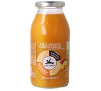 SUCCO 100% MELA ARA CAR LIM