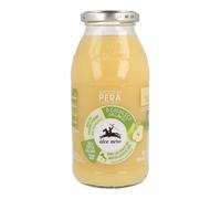 ALCE Succo 100% Pera Bio 500ml