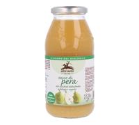 Succo di pera Alce Nero