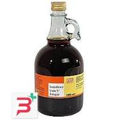 SUCCO ACERO 1000 ML