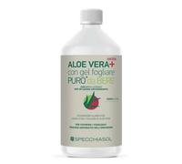 Specchiasol Aloe Vera+ Antiox con Mirtillo Rosso – 1000 ml
