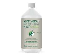 SUCCO ALOEVERA+ 1000 ML