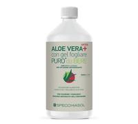 SUCCO ALOEVERA+ ALOE/MIRT R1LT