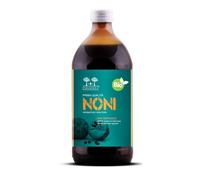 Noni Bio Succo Salugea 500Ml 500 ml Soluzione orale