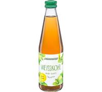 Succo cavolo (0,33 l)