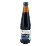 La finestra sul cielo Semplice&bio Succo di mirtillo da concentrato bio 330 ml