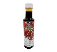 Succo concentrato di melassa di melograno Cyrup 60% Parpis - 1 x confezione d...