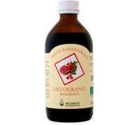 Succo Concentrato di Melograno Biologico Arcangea 200 ml