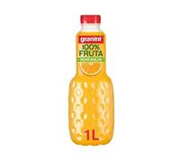 Succo d'arancia 1L x 6 bottiglie