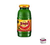 Succo de frutta - Pompelmo - 12 x 20 cl