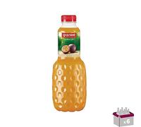 Succo de Maracuja - 6 x 1 L