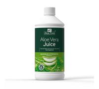 Aloe Pura Succo di Aloe Vera Massima Forza 1 L