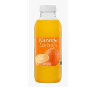Succo di Arancia, Liquido, 330 ml, 1 Confezione, Senza Grassi, Basso Contenuto di Zuccheri, pack 5