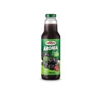 Succo di aronia 750 ml